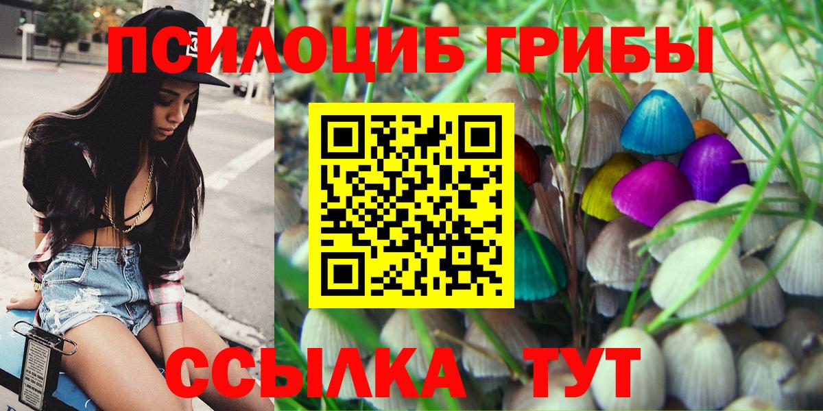 Галлюциногенные грибы мицелий  Вход с VPN  Майский 